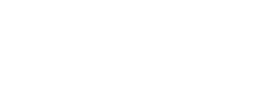 Qtopix