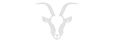 GOAT Fitness