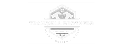 Tranquill Brothers